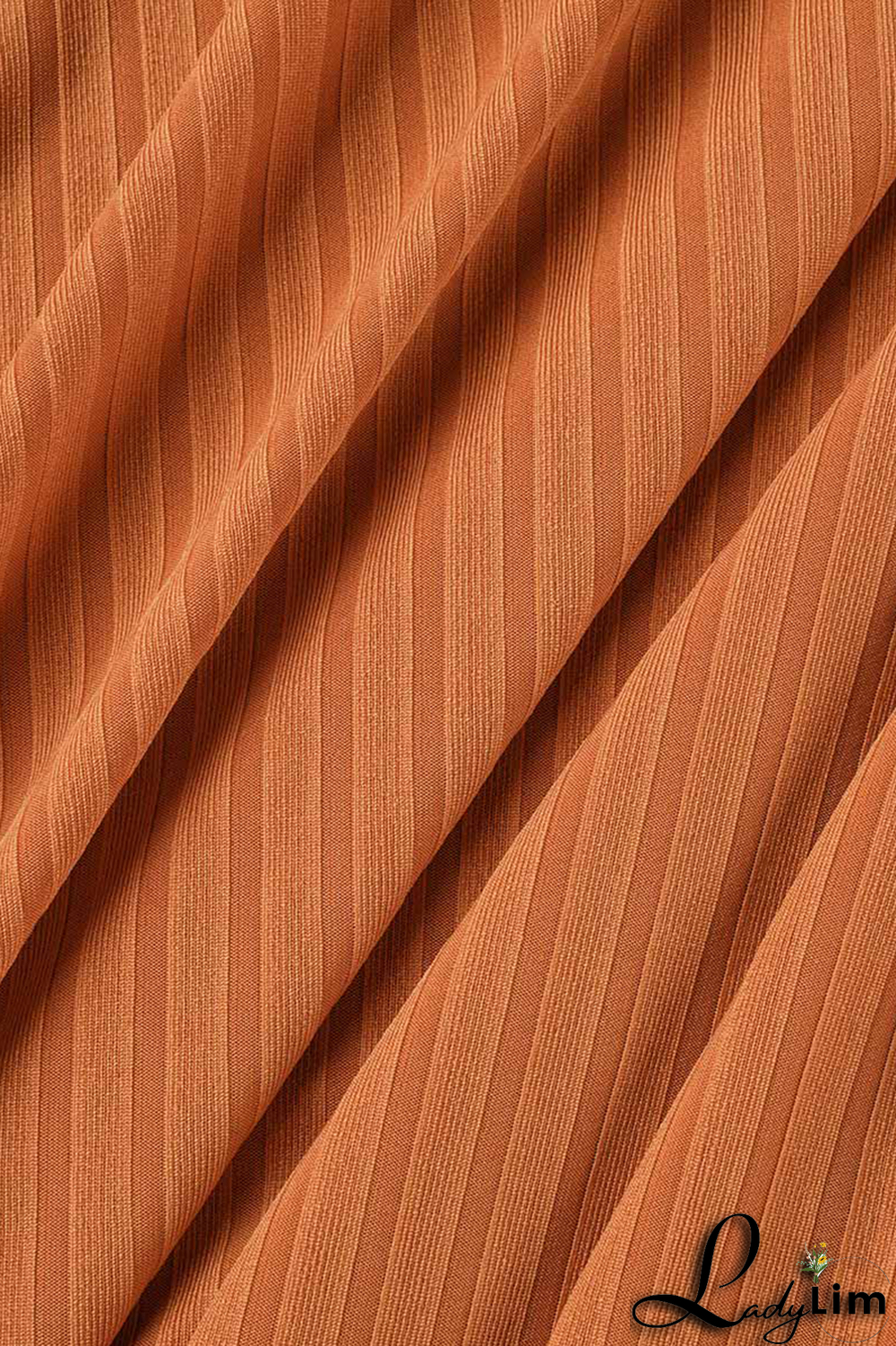 Green Fashion Print Patchwork Strapless Sleeveless Three Pieces