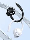 Wireless Ear Hook Earphone Bluetooth-Compatible 5.2 Sports Gaming Earbuds