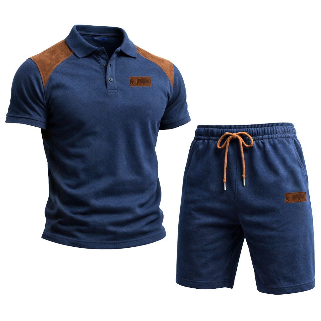 6945921460a8cb49d189058d0101ab55