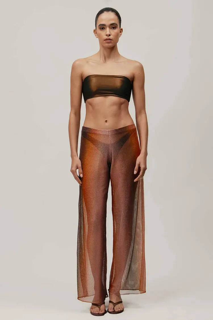 Gem Pants