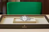 Rolex 336934 Sky-Dweller White - New