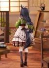 1/7 Scale Willow-Green Evening Ver. Manhattan Cafe - Uma Musume Official Statue - Good Smile Company