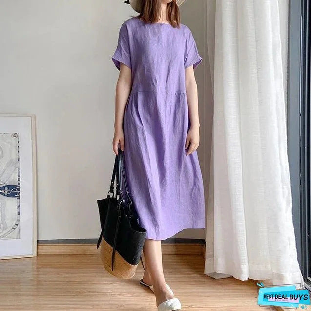 Classic and Stylish winter Dress