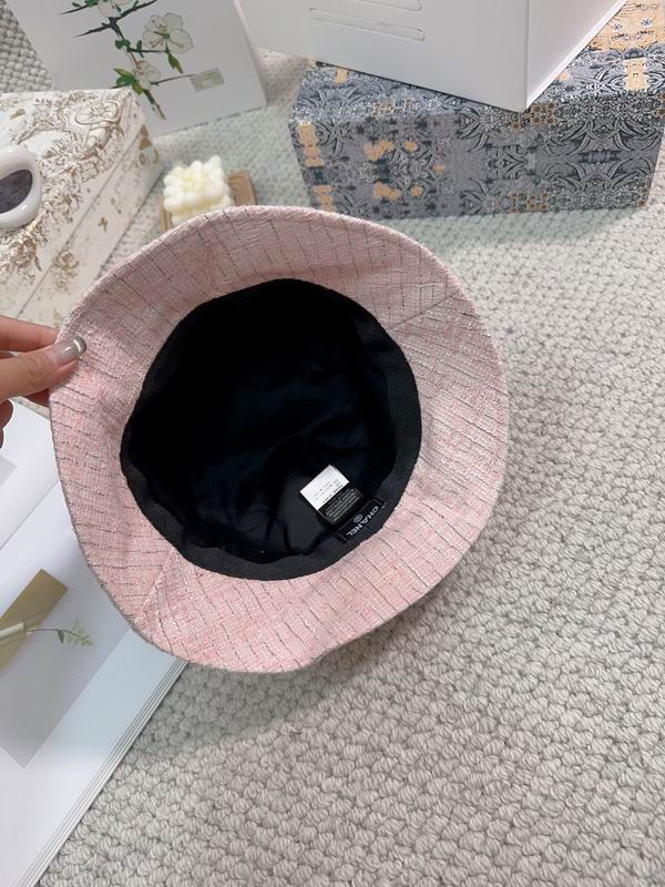 068c7a5050eea3cb318bc2f9e7001597