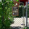 Coffee - Metal Tin Signs(8*12Inch/12*16Inch) - Bar