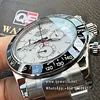 Rolex New Daytona M126502 with Enamel Dial Super Clone