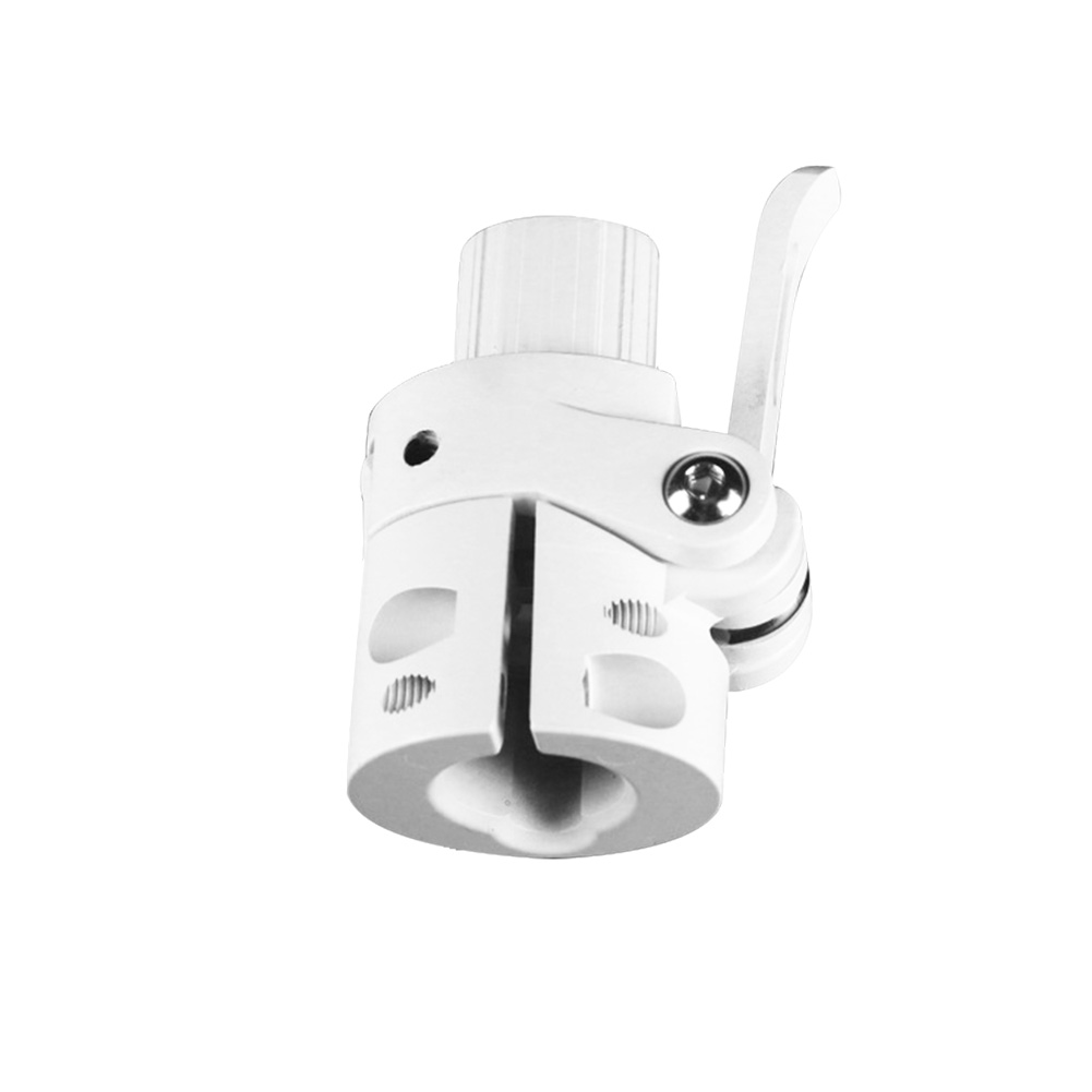 

Electric Scooter Folding Pole Base for Xiaomi Mijia M365 Pro Scooter Parts, 501 Original