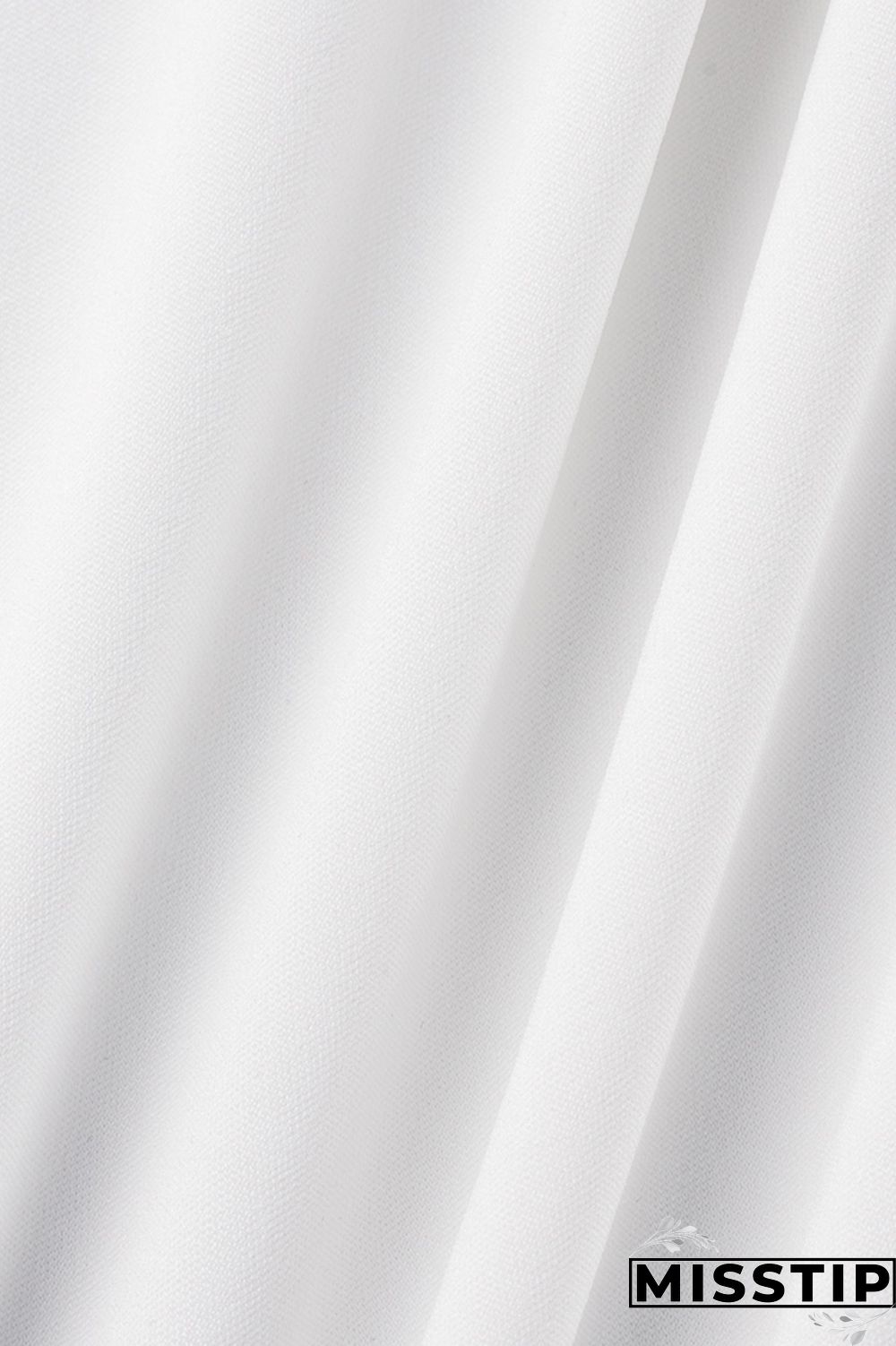 Black Fashion Casual Solid Patchwork O Neck Long Sleeve Dresses