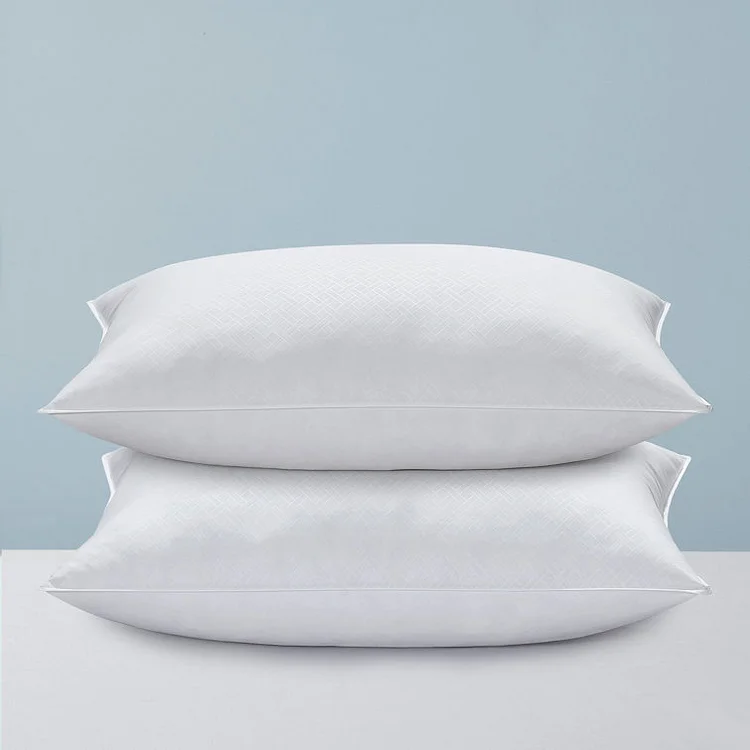 Calin Down Blend Medium Pillow