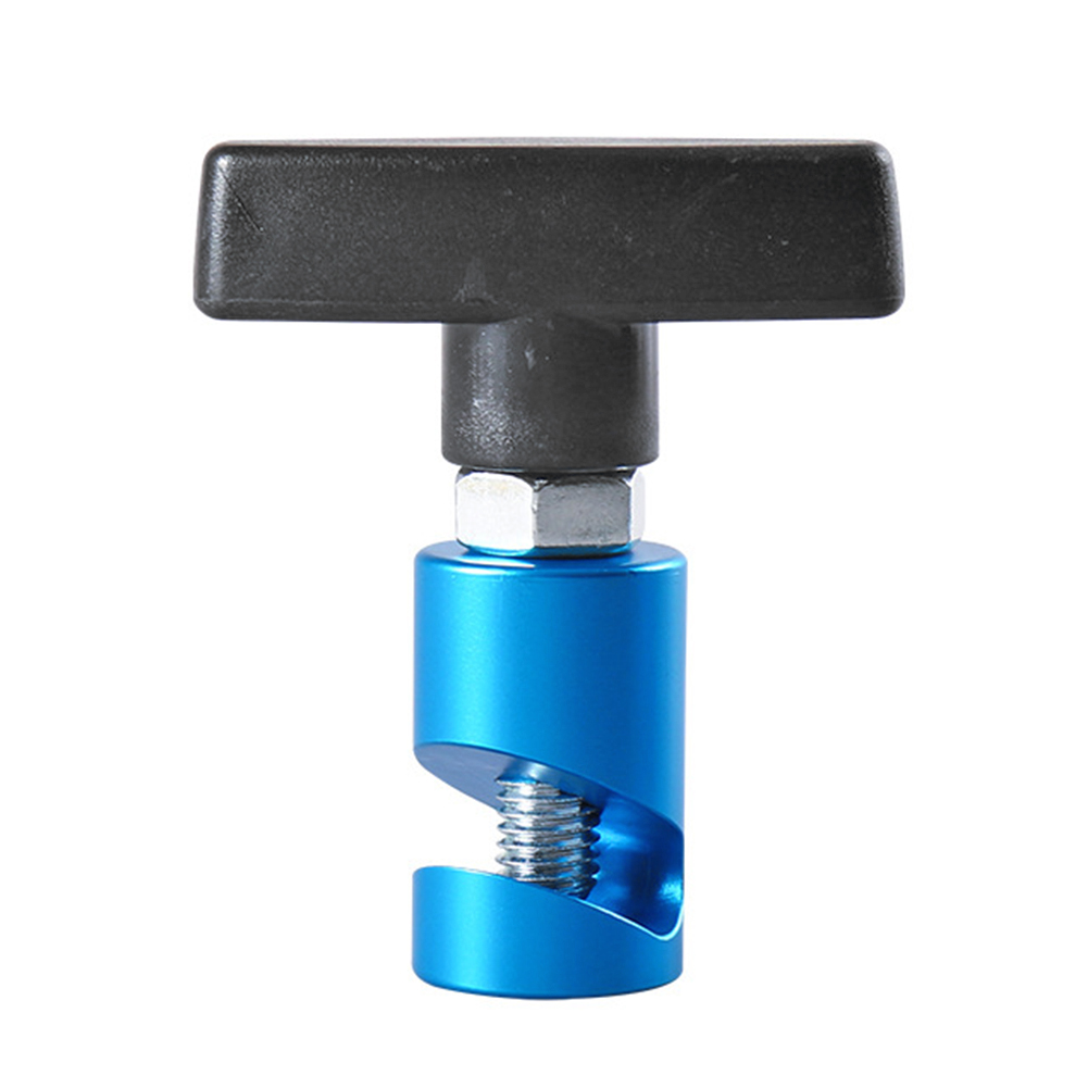 

Car Hood Holder Air Pressure Anti-Slip Engine Cover Lifting Support Clamp, 501 Original