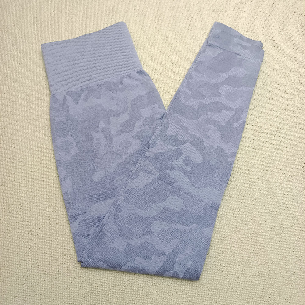 ribbed leggings womens