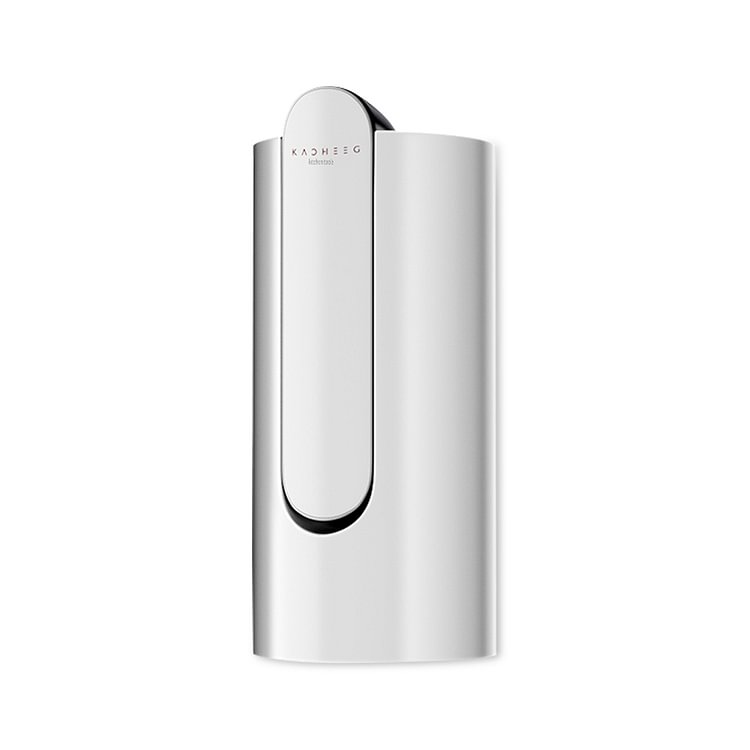 Automatic Portable USB Water Bottle Pump Dispenser 
