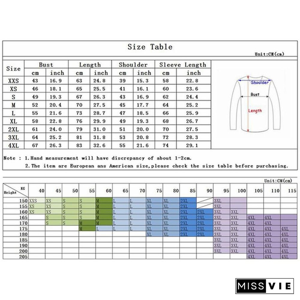 Fashion Fishing Saved Me From Becoming a Pornstar Printed Hoodies Spring Autumn Winter Long Sleeve Hooded Tops Casual Pullover Women Sweatshirt