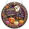 gfbhdgg (spooky season)