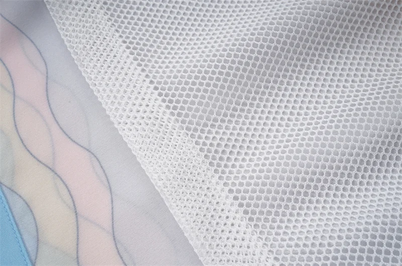 Casablanca 2023SS New Product Silk Short Sleeve Shirt