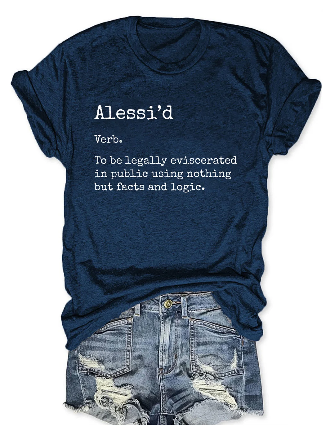 Karen Read Lawyers T-shirt