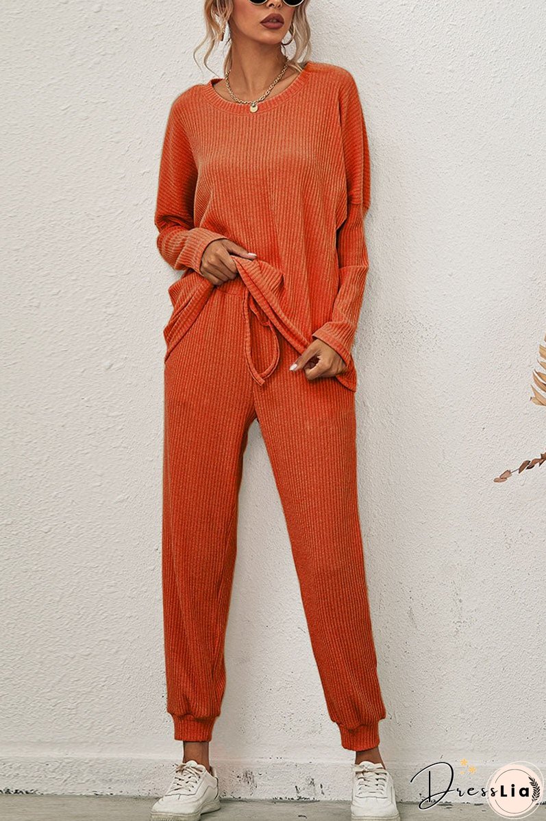 Chic and Versatile winter Set