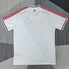 Joyfball 2026/2027 Crystal Palace Home Football Jersey