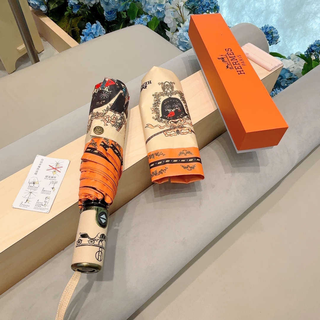 06944c9647b585790e9a66197a8260b0