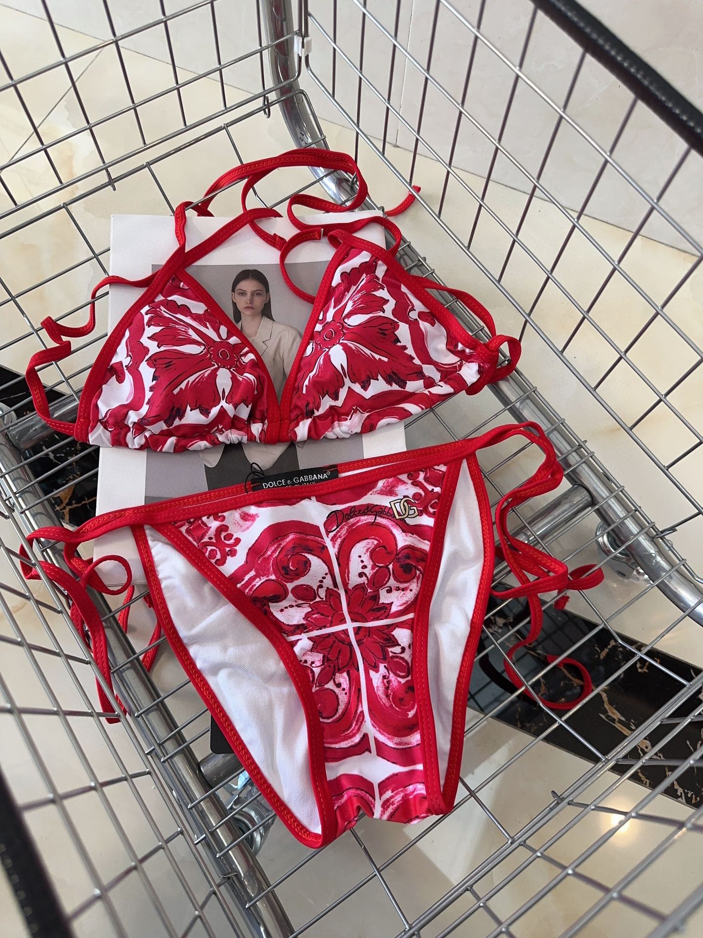 0694ede339395c6d74f385147c318d1c