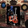 Slash - Vintage Metal Signs - 20*30cm/30*40cm - Music