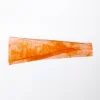 Colorful Tie-dye Elastic Hair Head Bands