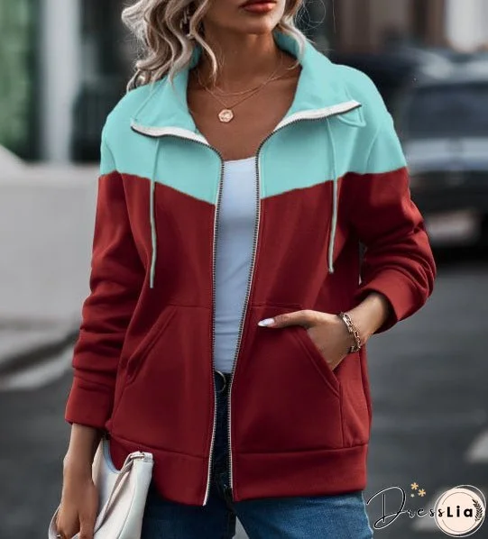 Fashionable and Effortless winter Pullover