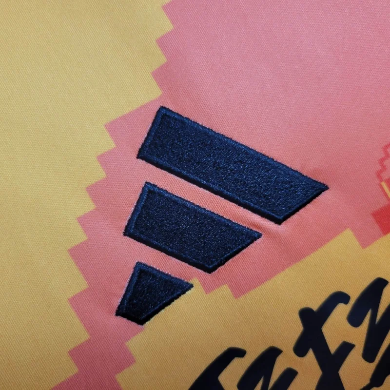 25/26 Psg Paris Saint-Germain Away Football Shirt Thai Quality