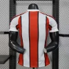 26/27 Player Version River Plate Away Football Jersey