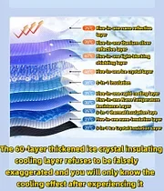 Car customized front windshield sun visor (with car LOGO)