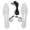 USB Heated Shoe Insoles Foot Warmer Film Winter Warm Insoles for Men and Women