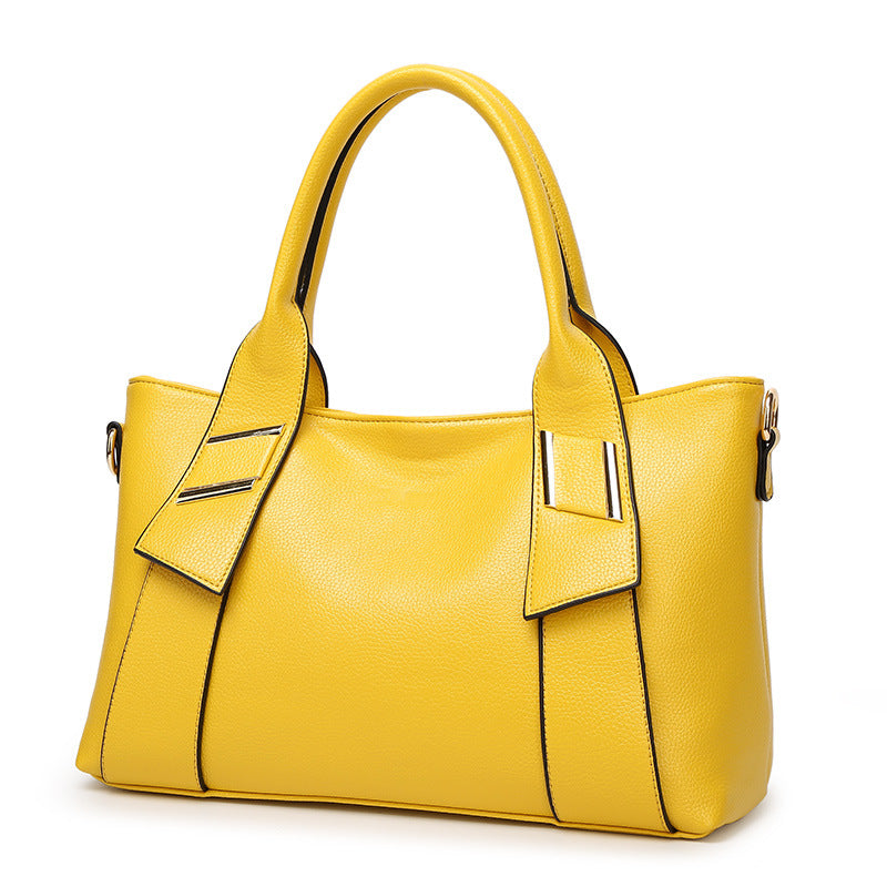 Women Handbags Medium Satchel Shoulder Bag Handbag Crossbody Bag