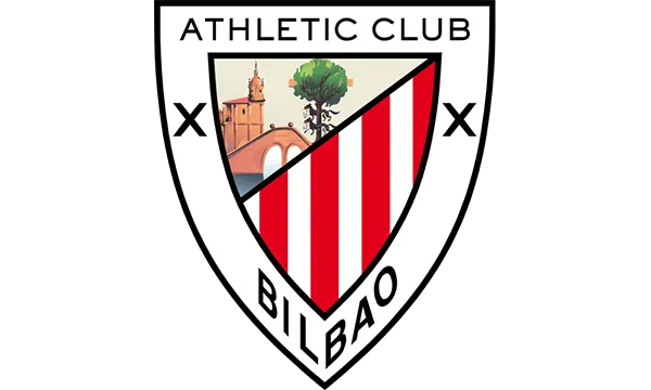 Athletic Club