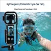 Osmo Pocket Series Waterproof Housing