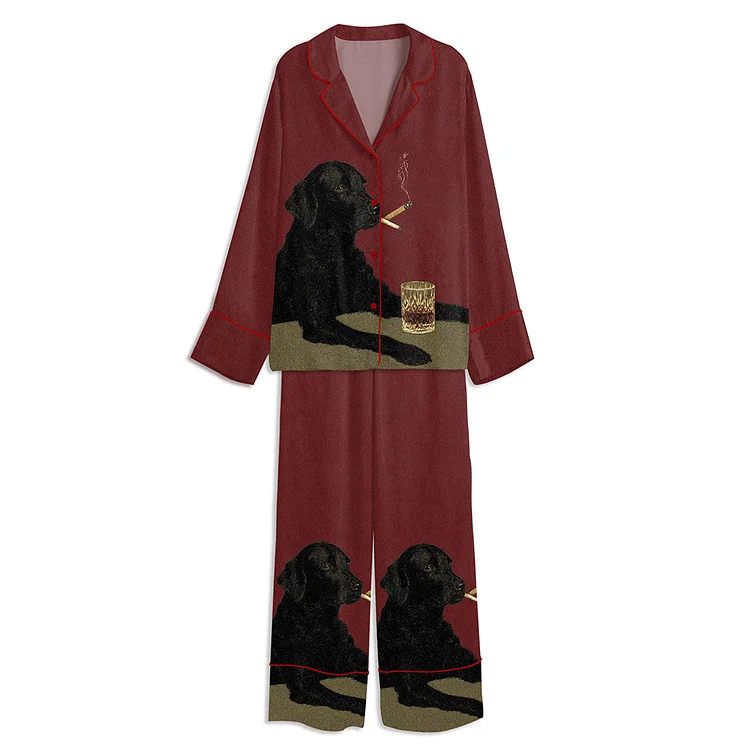 cigarette dog costume No Smoking Mascot Star Wars Pet Ewok Costume
