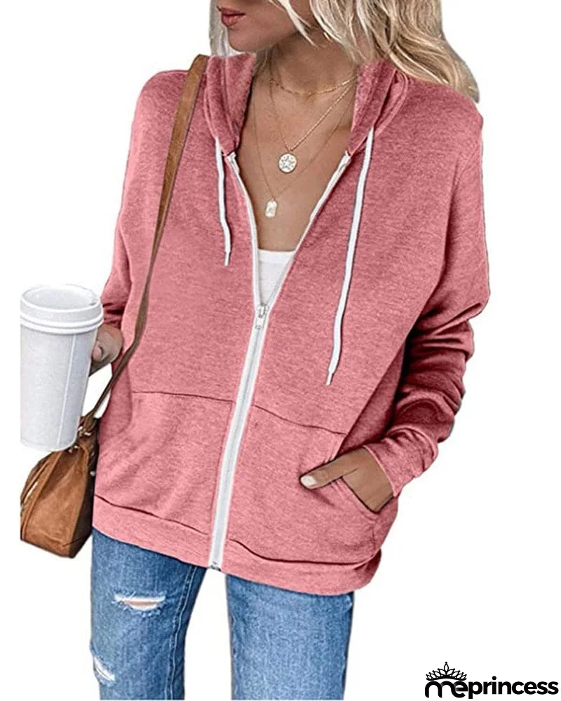 Comfortable and Stylish winter Hoodie