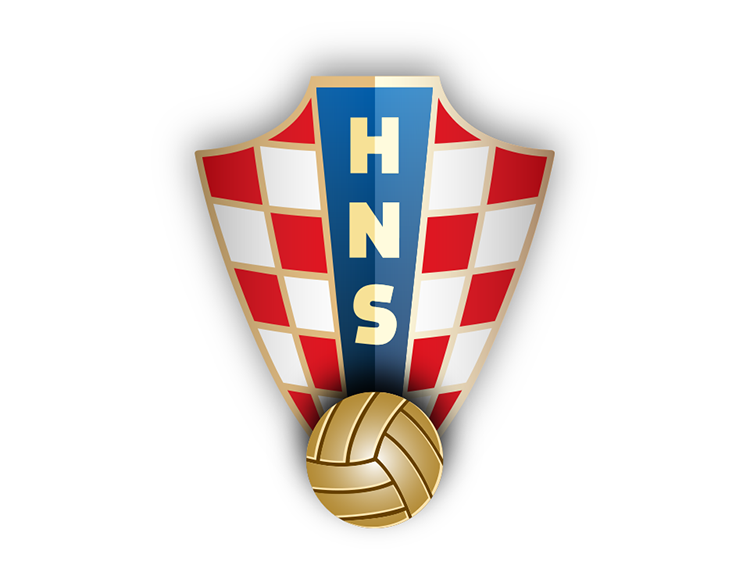 Croatia
