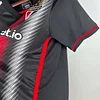 2023/2024 São Paulo Third Away Jersey 1:1 Thai Quality
