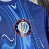 2024/2025 Chelsea Home Football Jersey 1:1 Thai Quality