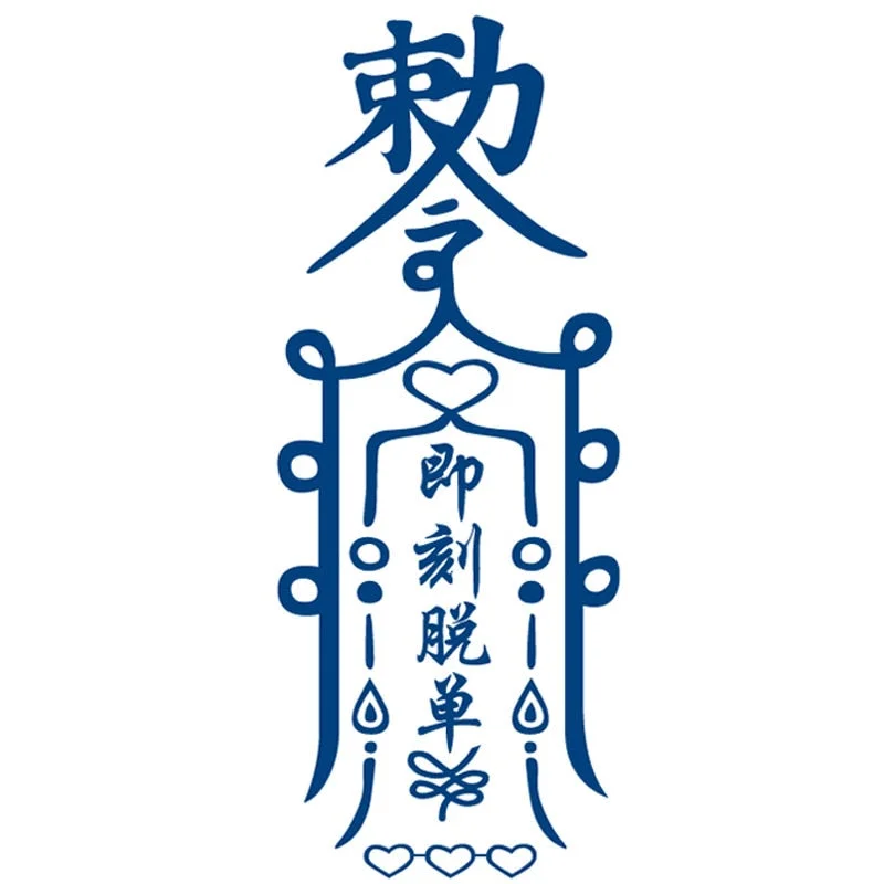 Semi-permanent Waterproof Temporary Tattoo Sexy flowers Body Art Tattoo Sticker Full Fake Tatoo Women Men