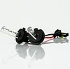 Xentec H7 6000K HID Xenon Bulb bundle with 35W Standard Digital Ballast (Ultra White)