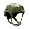 FAST EXFIL CARBON BUMP HELMET