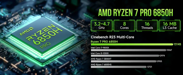 [美品] GMKTec Nubox M7 Ryzen 7 PRO 6850H 61xq5CaLP-L._AC_SY200_QL15_.jpg