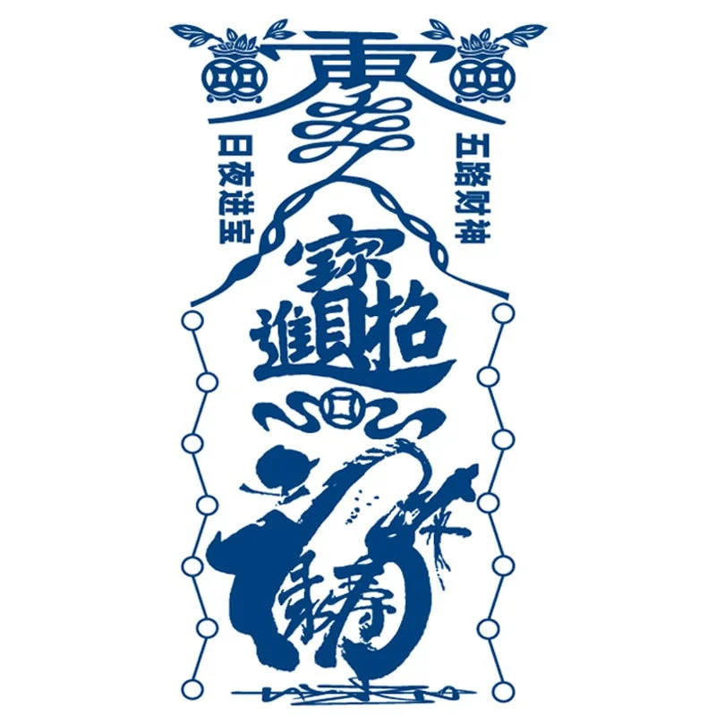 Semi-permanent Waterproof Temporary Tattoo Sexy flowers Body Art Tattoo Sticker Full Fake Tatoo Women Men