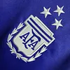 2022 Argentina Away Football Shirt 1:1 Thai Quality