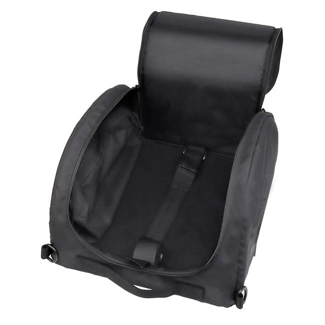 Tactical Helmet Storage Bag