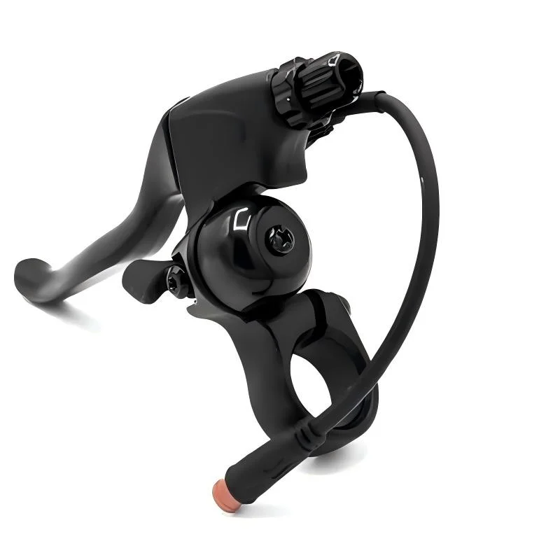 JOYOR Model Universal Accessory Brake handle