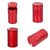 Car Ashtray with Lid Auto Ashtray Smokeless Cigarette Ash Holder for Home Office