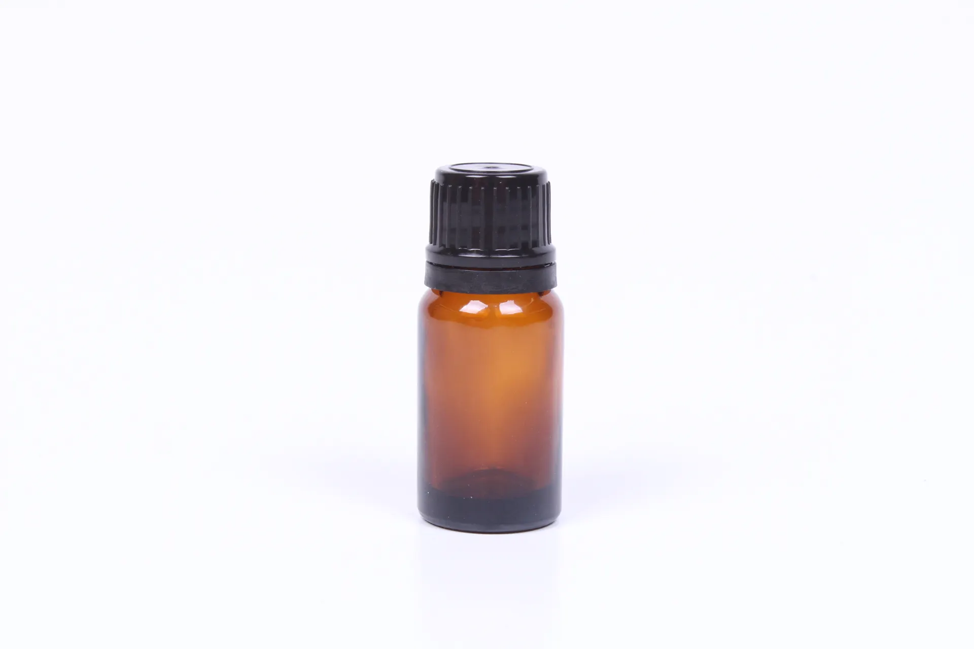 Unlabelled Classic Fragrance Oil - Scent 0073