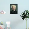 Diamond Painting -DIY Round Drill Harry Potter